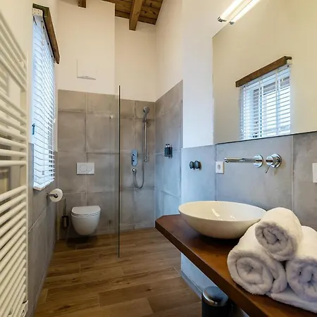 Hochkoenig Lodge * Mühlbach am Hochkönig